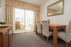 Photo 17- click for photo gallery